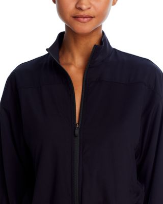 Harlowe Rigor Jacket