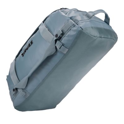 Chasm 40L Duffel Bag