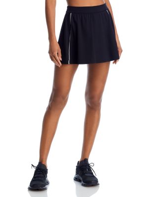 Splits59 - Venus Piped Skort