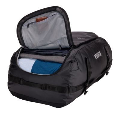 Chasm 130L Duffel Bag