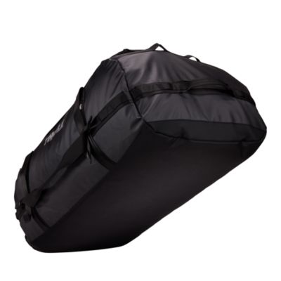 Chasm 130L Duffel Bag