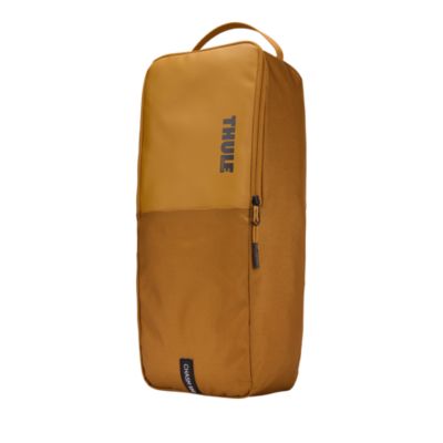 Chasm 130L Duffel Bag