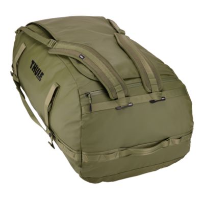 Chasm 130L Duffel Bag