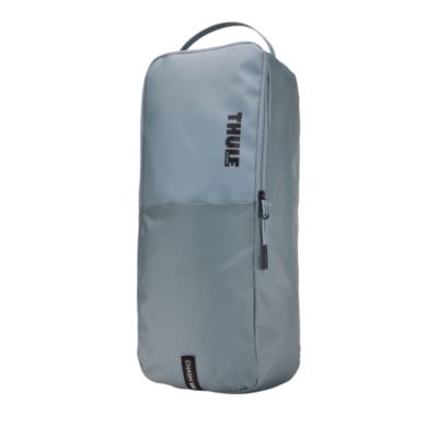 Chasm 130L Duffel Bag