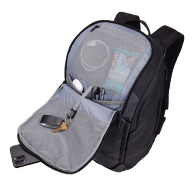 Chasm Laptop Backpack 26L