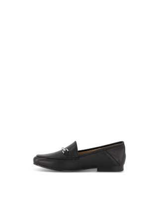 Girls' Loraine Loafers - Toddler, Little Kid, Big Kid