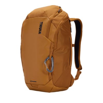 Chasm Laptop Backpack 26L