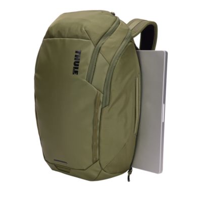 Chasm Laptop Backpack 26L