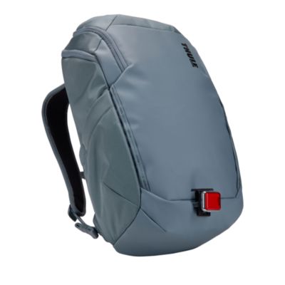 Chasm Laptop Backpack 26L