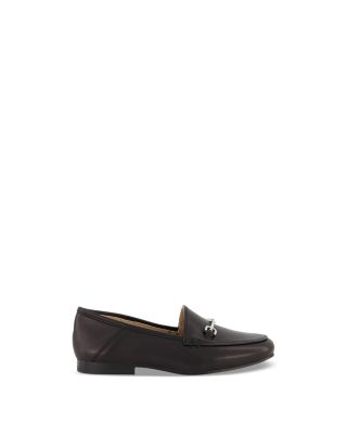 Girls' Loraine Loafers - Toddler, Little Kid, Big Kid
