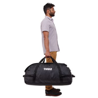 Chasm 90L Duffel Bag