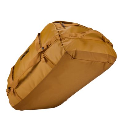 Chasm 90L Duffel Bag