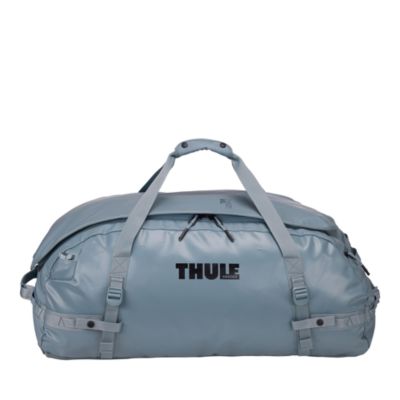 Chasm 90L Duffel Bag