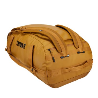 Chasm 70L Duffel Bag