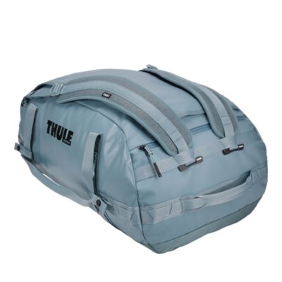 Chasm 70L Duffel Bag