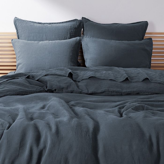 Parachute Linen Bedding Collection Bloomingdale's