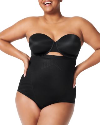 SPANXsmooth™ Suit Your Fancy Strapless Bra