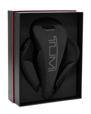 Men's Golf Club Cover Set - 3 pk. 