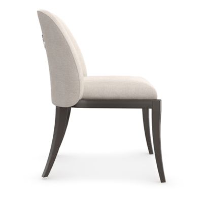 Cameo Side Chair