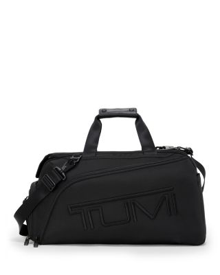 Golf Duffel Bag