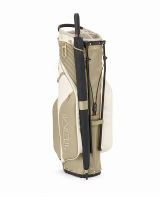 Golf Stand Bag
