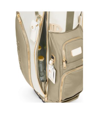 Golf Stand Bag
