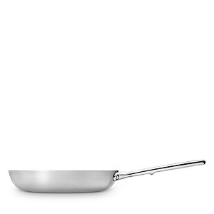 Caraway Nonstick Ceramic 10.5-inch Fry Pan In Stainless