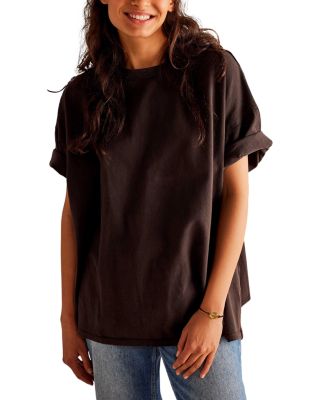 Free People - We The Free Phoenix Tee