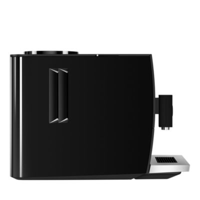 ENA 4 Espresso & Coffee Maker