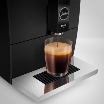 ENA 4 Espresso & Coffee Maker