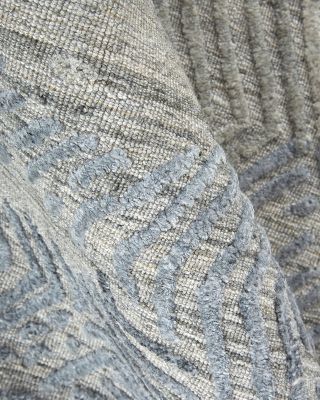 Elias ELS6889F Area Rug, 3'6" x 5'6"