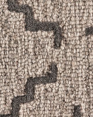 Enzo 7428732F Area Rug, 5' x 8'