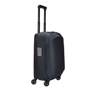 Subterra 2 22&amp;quot; Carry On Spinner Bag