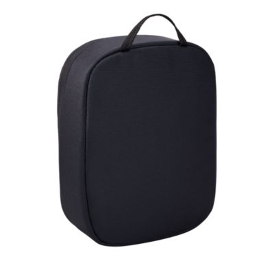 Subterra 2 PowerShuttle Large Electronics Bag