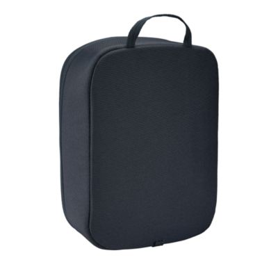 Subterra 2 PowerShuttle Large Electronics Bag