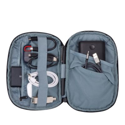 Subterra 2 PowerShuttle Electronics Bag
