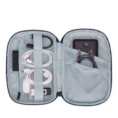 Subterra 2 PowerShuttle Electronics Bag