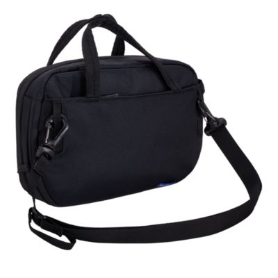 Subterra 2 Crossbody Bag, 5L