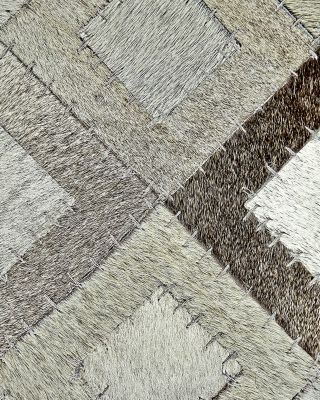 Estelle SKNL9173 Area Rug, 2' x 3'