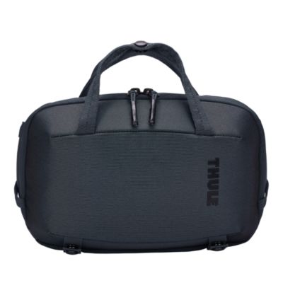 Subterra 2 Crossbody Bag, 5L