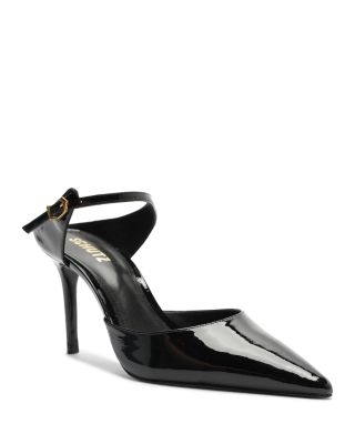 SCHUTZ - Women's Laura High Heel Pumps