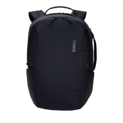 Subterra 2 Backpack, 27L