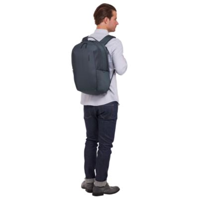 Subterra 2 Backpack, 27L