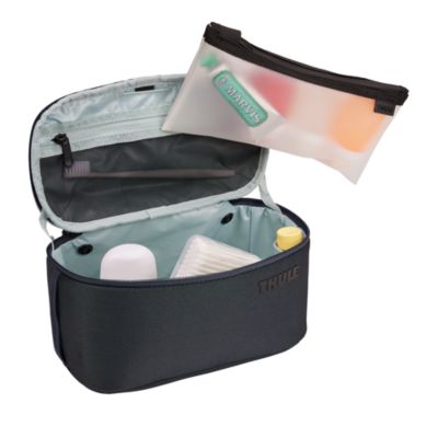 Subterra 2 Toiletry Bag