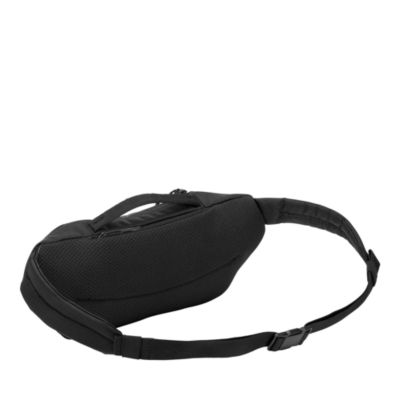 Subterra 2 Sling Bag