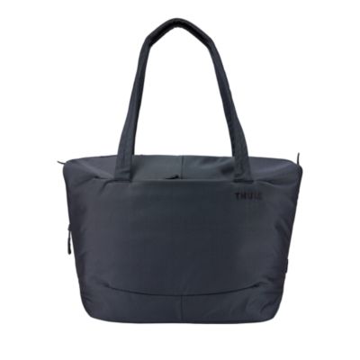 Subterra 2 Tote