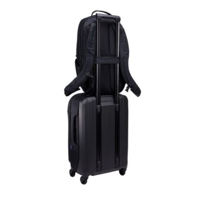 Subterra 2 Backpack, 21L