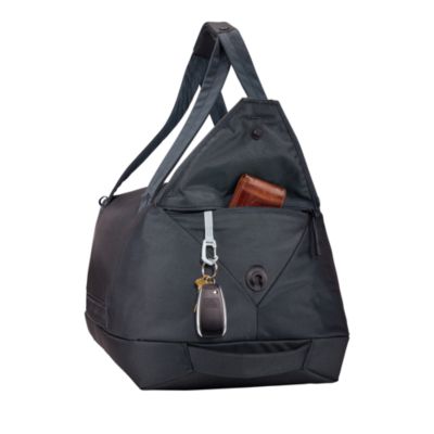 Subterra 2 Duffel, 35L