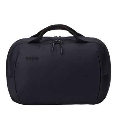 Subterra 2 Hybrid Travel Bag