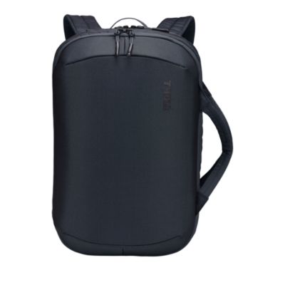 Subterra 2 Hybrid Travel Bag